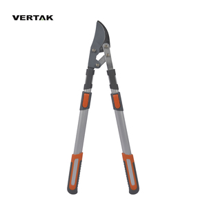 VERTAK Chất Lượng Cao Điều Chỉnh Vườn <span class=keywords><strong>Lopping</strong></span> <span class=keywords><strong>Shears</strong></span> Dài Xử Lý <span class=keywords><strong>Telescopic</strong></span> Bypass Lopper - Product Image 5