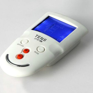 Grosir alat pijat <span class=keywords><strong>Tens</strong></span> kontrol aplikasi portabel <span class=keywords><strong>Unit</strong></span> <span class=keywords><strong>Tens</strong></span> nirkabel - Product Image 4
