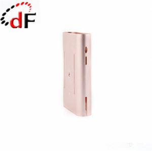 Directement usine OEM fantaisie voiture/auto pièces, pièce <span class=keywords><strong>de</strong></span> rechange <span class=keywords><strong>de</strong></span> <span class=keywords><strong>moto</strong></span> 3D impression CNC prototypage - Product Image 6