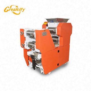 2024 chowmein mì máy/Chow mein mì Máy làm - Product Image 3