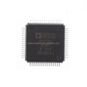 IC 오디오 및 비디오 인코더 처리 칩 ADV7611BSWZ ADV7611