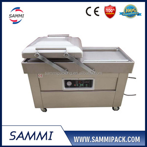 Importación <span class=keywords><strong>de</strong></span> china productos <span class=keywords><strong>de</strong></span> <span class=keywords><strong>mar</strong></span> máquina <span class=keywords><strong>de</strong></span> envasado al vacío <span class=keywords><strong>de</strong></span> alimentos productos más vendidos en europa - Product Image 2