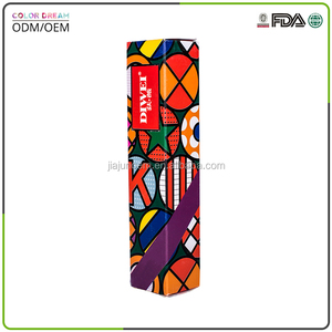 Nueva Promoción 2017 estilo caliente larga duración de tinte <span class=keywords><strong>bigen</strong></span> tintes de cabello - Product Image 1