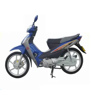 hot sale 90cc motorcycle / 50cc 70cc 90cc 100cc 110cc Asian Tiger cub motorcycle--JY110-45-Asian Tiger