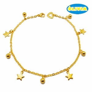 Anklets wholesale distributors deals