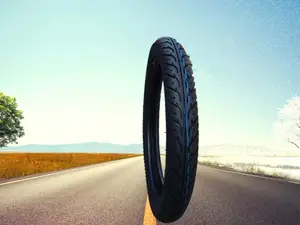 Alibaba 5 years Golden supplier Qingdao motorcycle tire manufacturer wholesale for chinese scooter tyre and tubeless tire
