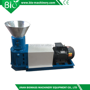 Achat en ligne sur Alibaba, vente aux enchères <span class=keywords><strong>de</strong></span> moulin à granulés - Product Image 6