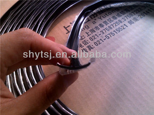 Sala de estar mobiliário acessório mesa tira de borda a borda pvc afiaçã<span class=keywords><strong>o</strong></span> guarniçã<span class=keywords><strong>o</strong></span> para <span class=keywords><strong>o</strong></span> mercado <span class=keywords><strong>da</strong></span> índia - Product Image 5