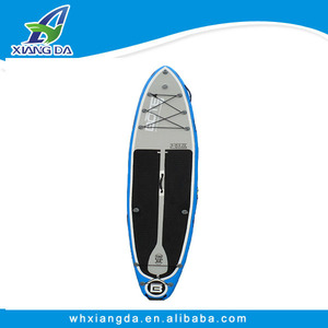 fabricant oem de haute qualité 2015 soft <span class=keywords><strong>top</strong></span> <span class=keywords><strong>surf</strong></span> en chine - Product Image 6