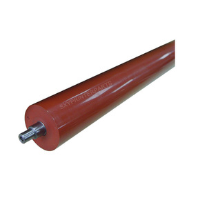 Rodillo de presión del <span class=keywords><strong>fusor</strong></span> compatible para brother MFC8480 MFC8890 <span class=keywords><strong>impresora</strong></span> láser rodillo inferior - Product Image 1