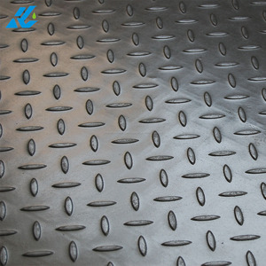 Diamant couverts <span class=keywords><strong>grille</strong></span> caillebotis - Product Image 1
