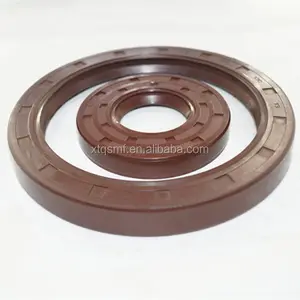 high quality oil seals Rubber Oil Seal 48x69x10 from STO Oil Seal Manufacturer