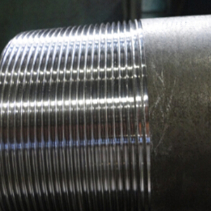 Xinyue thép 20-inch API 5ct K55 vỏ ống khoan Đặc điểm kỹ thuật 12m chiều dài với dịch vụ xử lý cắt - Product Image 3