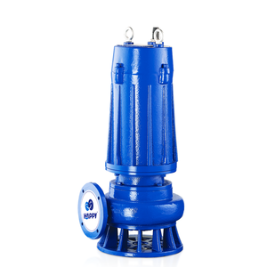 En iyi fiyat 380 volt saatte 10 metreküp 7.5hp dalgıç su pompaları fiyat - Product Image 1