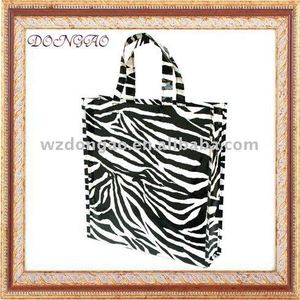 Promocional de calidad superior bolsas de Tesco compra - Product Image 1