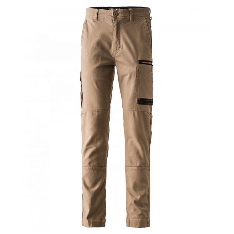 Тактические штаны zapt tactical molle ripstop combat trousers army. Рабочие брюки мужские хлопок. Брюки мужские форменные. Брюки cerva аллин. Походные брюки мужские карго.