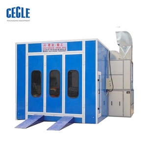Woodwork suelo grate <span class=keywords><strong>spray</strong></span> tan <span class=keywords><strong>cabina</strong></span> <span class=keywords><strong>de</strong></span> extracción Filtro <span class=keywords><strong>de</strong></span> horno dri, piezas pequeñas infrarrojos luz para <span class=keywords><strong>cabina</strong></span> <span class=keywords><strong>de</strong></span> pulverización <span class=keywords><strong>en</strong></span> venta - Product Image 5