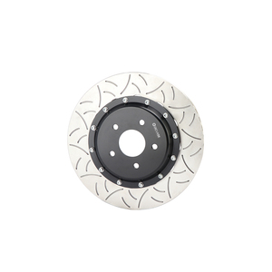 Prezzo all'ingrosso disco <span class=keywords><strong>freno</strong></span> 345*32mm 355*32mm 362*32mm R18 R19 per <span class=keywords><strong>BMW</strong></span> BENZ AUDI - Product Image 2