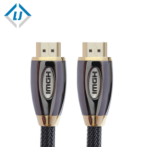 Adaptateur 8K mâle vers <span class=keywords><strong>hdmi</strong></span> 60hz, 2022, haute vitesse, carte vers <span class=keywords><strong>hdmi</strong></span> - Product Image 4