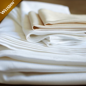 Serviettes <span class=keywords><strong>de</strong></span> <span class=keywords><strong>table</strong></span> jetables en lin <span class=keywords><strong>Rose</strong></span> or, pour fête, dîner aérien, personnalisées, pour la décoration <span class=keywords><strong>de</strong></span> la maison - Product Image 5