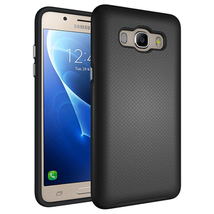 Meilleur vente antichoc Armure Couverture <span class=keywords><strong>de</strong></span> Téléphone pour <span class=keywords><strong>samsung</strong></span> <span class=keywords><strong>J5</strong></span> <span class=keywords><strong>2016</strong></span> - Product Image 4