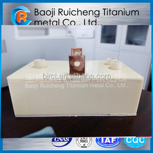 Chất Điện Phân Axit Hypochlorous/Chất Điện Phân Nước Kiềm/Máy Xử Lý Nước - Product Image 6