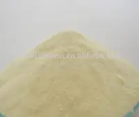Sodium Erythorbate of High Quality FCCIV