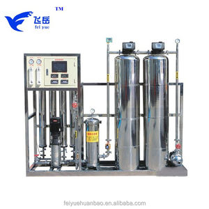 Uso en el hogar Sistema de ósmosis inversa para el <span class=keywords><strong>agua</strong></span> potable - Product Image 1