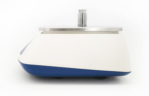 30 مقياس مقاوم للماء ، مقياس وزن البحر ، مقياس IP68 ، g/1g - Product Image 3