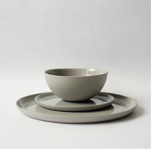 トルコディナーセットホテル用1人使用朝食 - Product Image 6