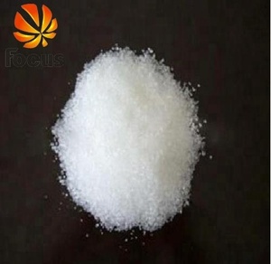 Fournitures en polycarbonate <span class=keywords><strong>de</strong></span> qualité <span class=keywords><strong>alimentaire</strong></span>, 50 ml, carbonée - Product Image 2