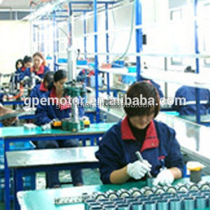 Souffleur d'air pour <span class=keywords><strong>jacuzzi</strong></span> - Product Image 6