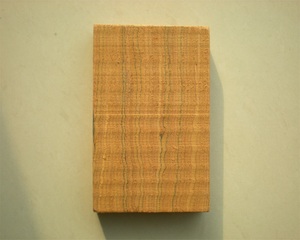 Artificial <strong>Wood</strong>/Engineering <strong>Wood</strong> for India Market From <strong>SHANDONG</strong> GOOD <strong>WOOD</strong> JIA MU JIA