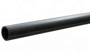 Tubería de polietileno PEX y accesorios de PVC, gran oferta para suministro de agua, reticulación - Product Image 4