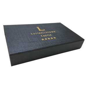 Logo personalizzato <span class=keywords><strong>di</strong></span> Lusso A Forma <span class=keywords><strong>di</strong></span> Libro <span class=keywords><strong>Di</strong></span> Carta Rigida Confezione Regalo Magnetica Scatole Con Inserto In Gomma Piuma <span class=keywords><strong>di</strong></span> EVA - Product Image 5