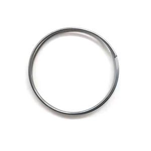 النحاس الألومنيوم تدفق سلك لحام قلبي/لحام سلك موصل معزول - Product Image 2