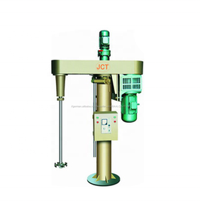 Reflektierende Thermoplastische Verkehrs Glow In <span class=keywords><strong>The</strong></span> Dark Straße Kennzeichnung Farbe - Product Image 4