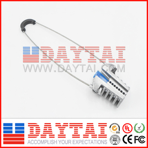 다른 유형을 케이블 메신저 케이블 클램프 - Product Image 2