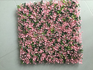 Artificielle tapis de <span class=keywords><strong>buis</strong></span> conservés <span class=keywords><strong>buis</strong></span> couverture <span class=keywords><strong>pas</strong></span> <span class=keywords><strong>cher</strong></span> vert herbe <span class=keywords><strong>buis</strong></span> - Product Image 3