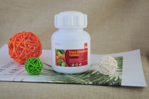 China suministra alta calidad elementos comprimidos perro <span class=keywords><strong>de</strong></span> atención <span class=keywords><strong>de</strong></span> la salud - Product Image 4