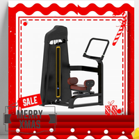 Máquina de entrenamiento de fuerza cruzado con Cable, uso comercial, experiencia, equipo de Fitness, gimnasio, novedad de 2019