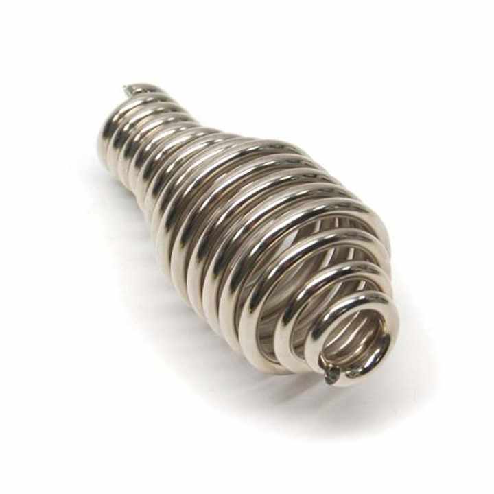 Xsucceed Special Barrel Shaped Spring - Durable & Versatile