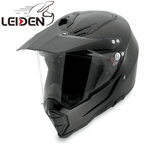 Hors route casque Moto casque cross avec DOT, CE approuvé fabrication casque - Product Image 2