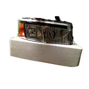 92102-Y4010XH 트럭 예비 품목 headlamp