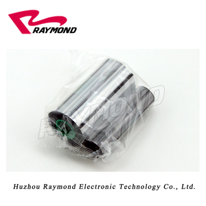 فيلم <span class=keywords><strong>DNP</strong></span> الأصلي: <span class=keywords><strong>CX330</strong></span> CX320 CX210 فيلم إعادة النقل-صور لكل لفة - Product Image 2