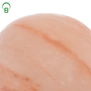 Vente chaude Populaire décoration de la maison En Cristal sculpté À La Main <span class=keywords><strong>Himalaya</strong></span> balle <span class=keywords><strong>lampe</strong></span> de <span class=keywords><strong>sel</strong></span> - Product Image 6