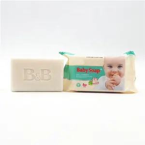 Duru Natural Neem Carrotbest Skin Whitening Soap For Kids