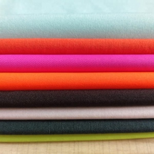 Tùy Chỉnh Màu Sắc Và In 90% Polyester 10% <span class=keywords><strong>Spandex</strong></span> Khô Phù Hợp Dệt <span class=keywords><strong>4</strong></span> Cách Căng Thể Thao Quần Vải - Product Image 3