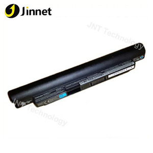 แบตเตอรี่แล็ปท็อป Jinnet รุ่น PA5170U PA5170U-1BRS สำหรับ <span class=keywords><strong>Toshiba</strong></span> <span class=keywords><strong>Satellite</strong></span> NB10t - Product Image 2