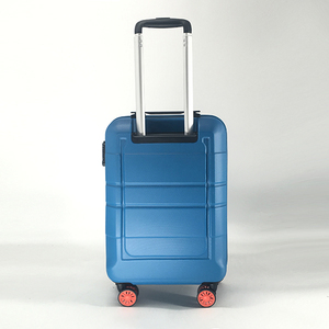 Femmes Président Voyage Bagages Grandes Roues - Product Image 2